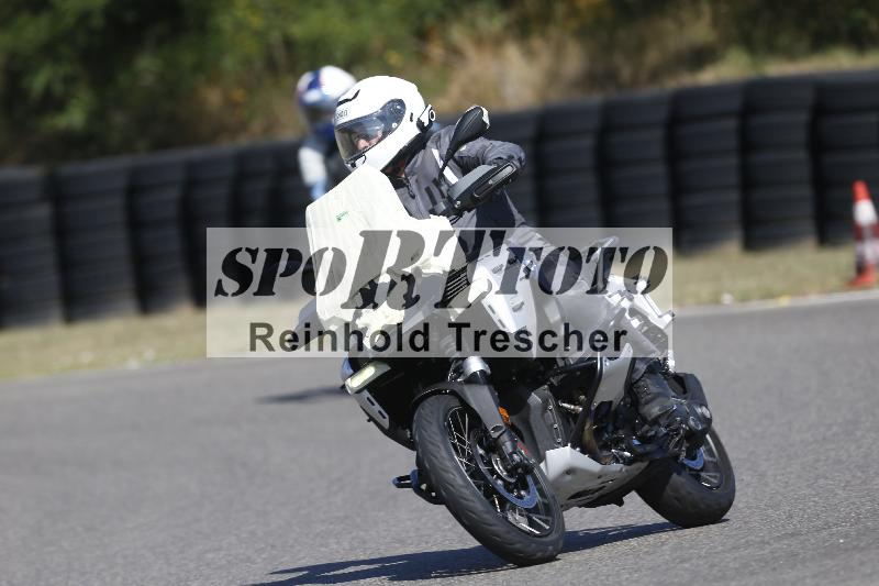/35 07.08.2026  Discover the Bike ADR/Bike 1 gruen/ohne